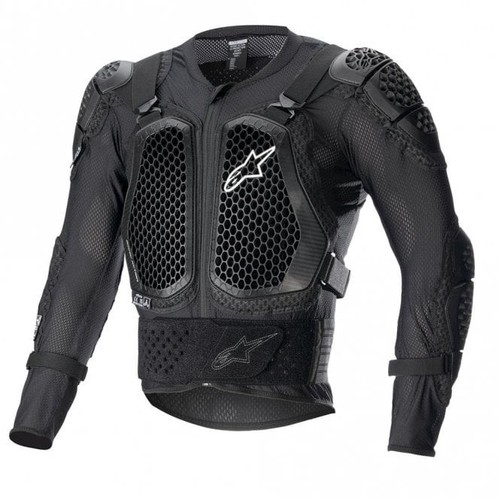 Alpinestars bionic action - alpinestars, v2