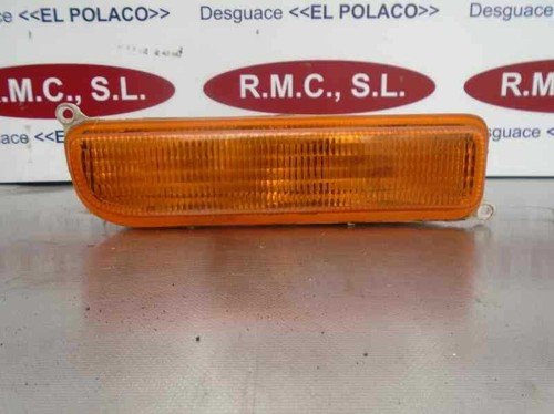 Front right headlight - headlight, /