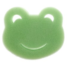 Bath sponge baby support - bath,