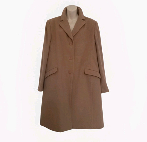Vtg 80s 90s - , dorothy