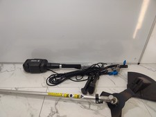 Mac Allister Brush Cutter Electric MBC1042 Garden 1000W 