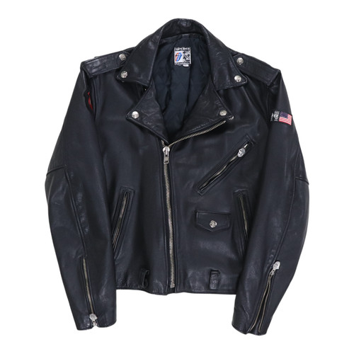 Vintage 1989 rolling - vintage,