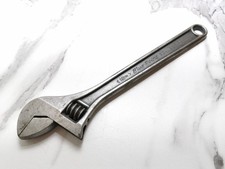 BLUE POINT GAJ12 12" 300MM