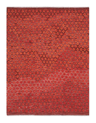 Handmade afghan pure - afghan,