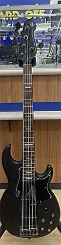 Yamaha bb735a - yamaha,
