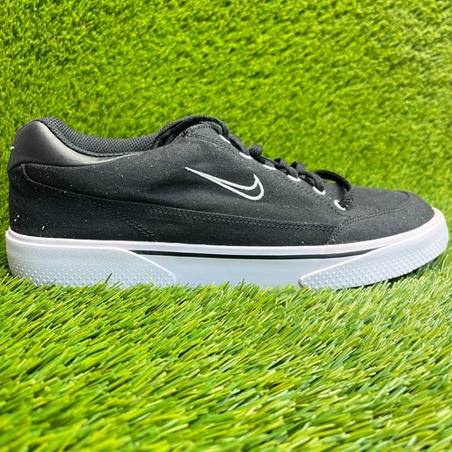 Nike gts mens - gts,