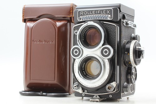 White face case - mint, ]