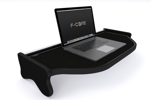 Truck dashboard table for - dashboard,