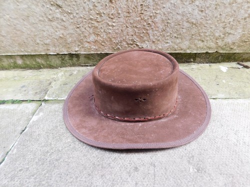 Overlander size 100 leather - overlander, 100%