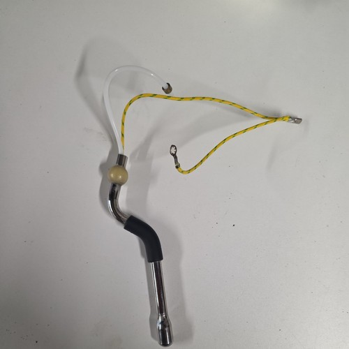 Steam wand for breville - for,