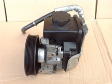 MERCEDES SLK R171,CLK W209,C W203,E W211,CLC 1.8 POWER STEERING PUMP 0034664001