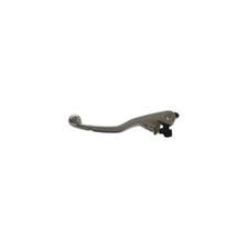 Left Clutch Lever Chrome