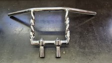Harley Davidson Twisted Trade