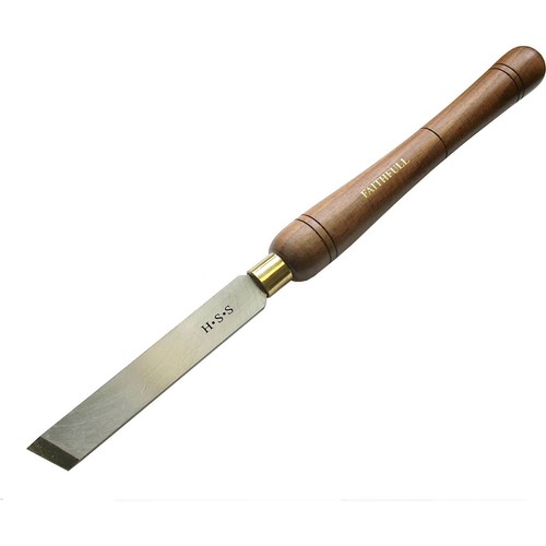 Faithfull hss plain skew - faithfull,