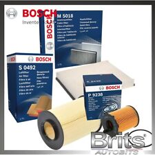 SERVICE KIT for VOLVO V40 1.6