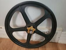 OLD SCHOOL BMX 1980s SKYWAY