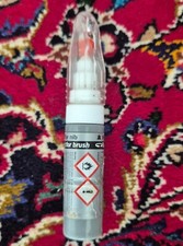 HALFORD GREY PRIMER  TOUCH UP