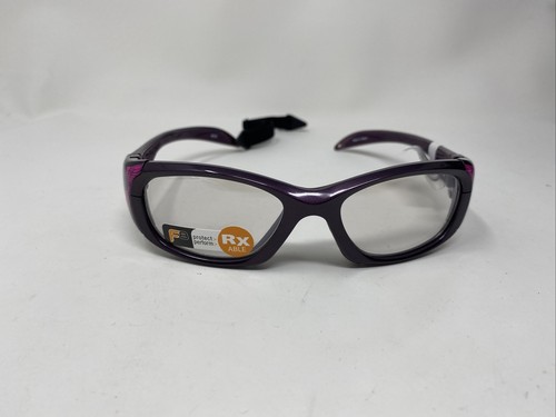 Liberty sport rec specs - rec, womens