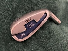 Snake Eyes Golf QUICK STRIKE