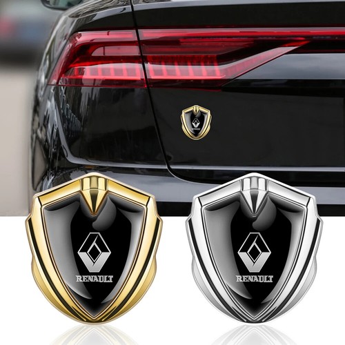 1pc metal car side - 1pc,