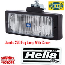1NE 006 300-071 Jumbo 220