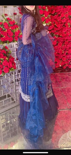 Suffuse sana yasir - yasir, small