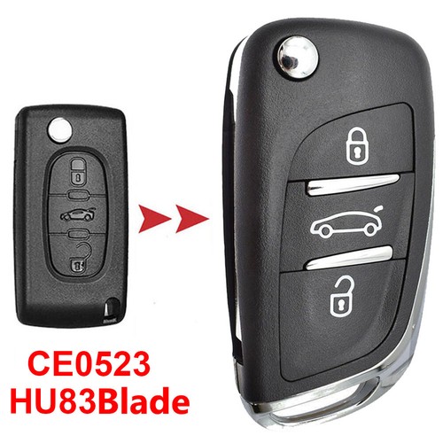 For peugeot 207 - for,