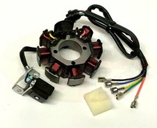 Stator for bts gy200 - for,