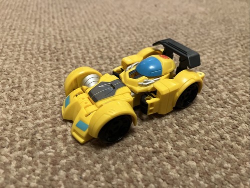 Transformers rescue bots - transformers,
