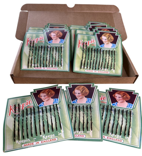 Job lot cards 1930 - 12, art
