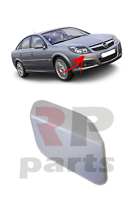 For opel vauxhall - opel,