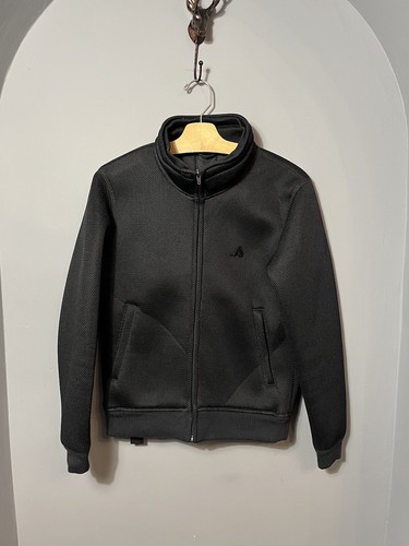 Neill amph series zip up - o’neill,