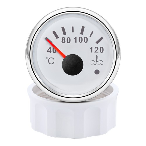 52mm white water - 2",