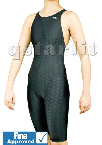 Yingfa fina girls women - fina,