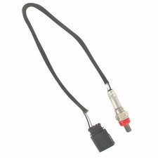 For VW Polo 6N2 1.4 16V