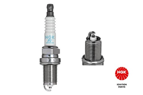 Ngk 3783 spark - ngk, plug