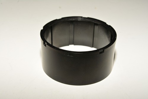 Nikkor 200 2 - nikkor, 80-200