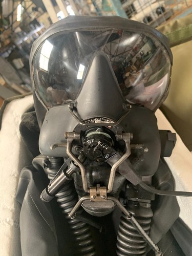 Ar5 aircrew nbc - aircrew,