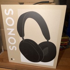 Sonos Ace - Wireless Bluetooth
