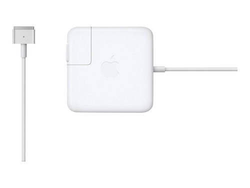 Apple 85w magsafe power - magsafe, 2