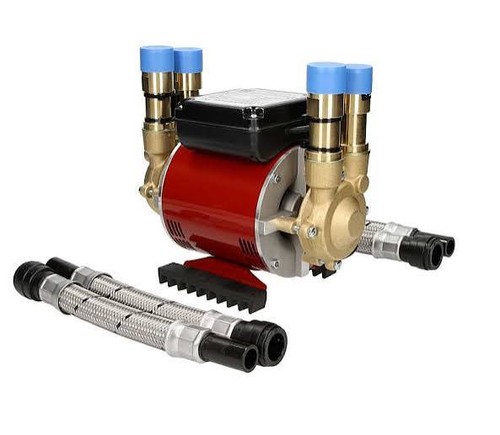 Grundfos stp shower pump - stp-3.0,
