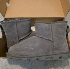 Ugg classic ultra mini - ugg,