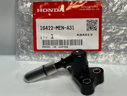 16422 men a31 honda - 16422-men-a31,