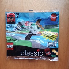 McDonald's Happy Meal Toy -