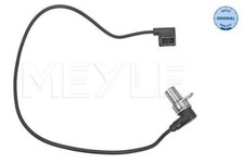 Crankshaft Pulse Sensor MEYLE Fits BMW E36 E34 87-98 12141726066