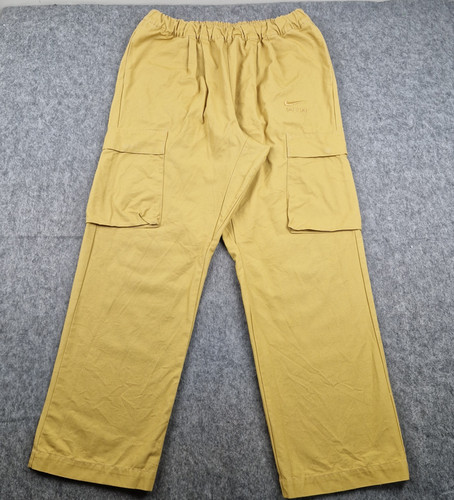 Nike trousers mens - nike,