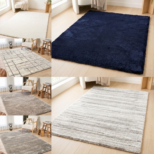 Modern non slip - slip, large