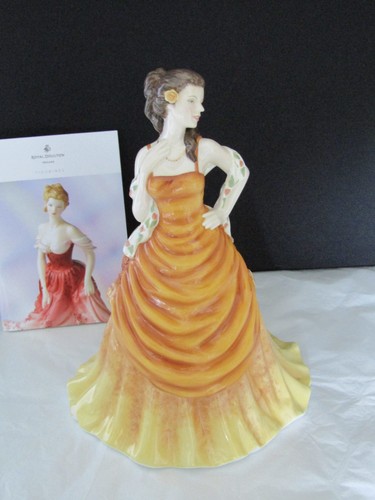 Rare jane gold pretty - rare, ladies