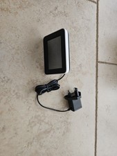 Chameleon IHD6-CAD-PPMID Energy Monitor Smart Meter In-Home Display