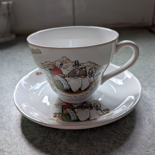 Liverpool potteries ltd pierre - liverpool,